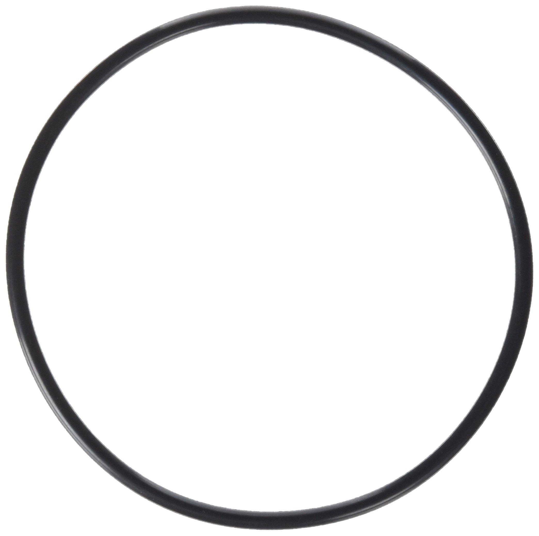 

NISSAN Genuine Part Part Number (Nissan) O-ring, 17342-01A00