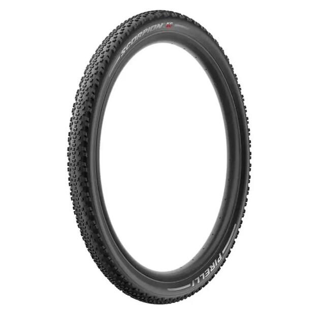 Pneu Pirelli Scorpion™ XC RC Classic ProWall 120 TPI 29´´ x 2.40 VTT