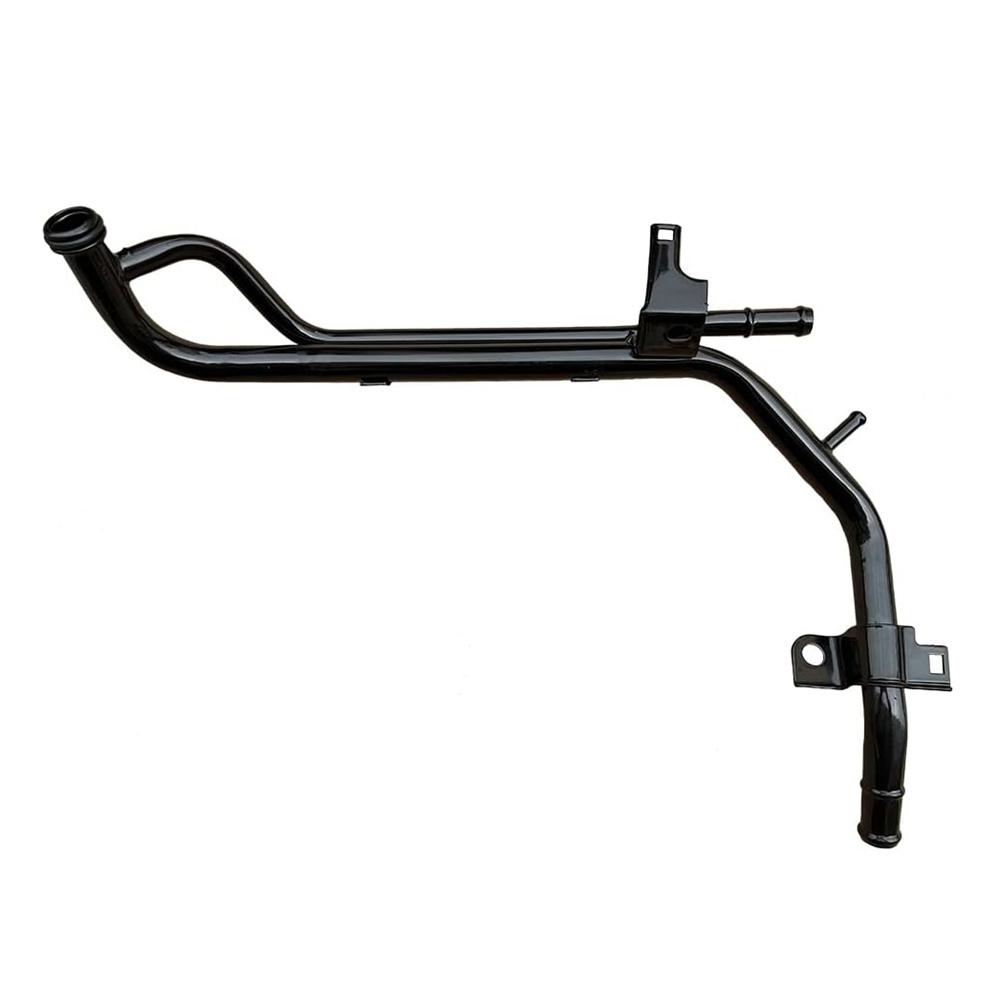 Heater Pipe 19510-R40-A60 For Honda CR-V Accord Crosstour Acura TSX 2011-2014