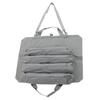 Roll Up Tool Bag Multi Purpose Tool Pouch Portable Multi Pocket Hanging Foldable Wrench Storage