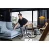KARCHER Puzzi 8/1 Professional Spray Extraction Cleaner - 1200 W, 8 L