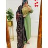 Nationale kleding – Indiase en Pakistaanse kleding