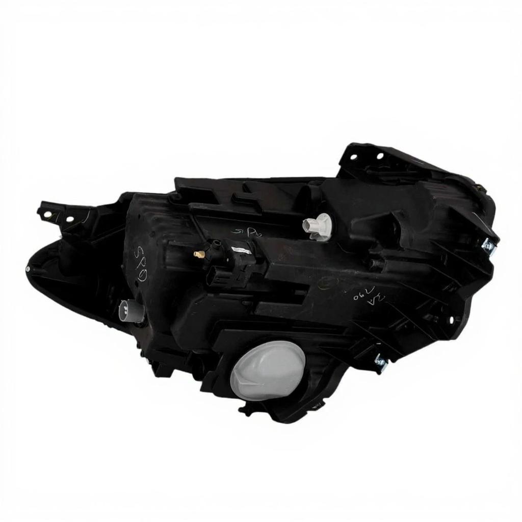 Scheinwerfer Links Baugruppe Für Suzuki Dzire 2017-2024 35321M55RB1