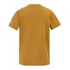 Regatta Childrens/Kids Bosley Camping T-Shirt