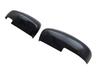BRIGHTZ Alto Works HA36S Real Carbon Door Mirror Cover HA36 HA A36 36 Alto Works 31218 [CAR-MIR-047]