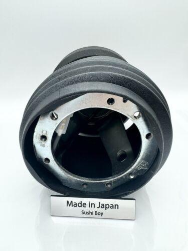 Honda 78512-SL0-Z01 MOMO SPARCO HUB COMP STEERING WHEEL KIT For NSX NA1 GENUINE