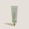 Mary May Bergamot   Fair Hand Cream 50ml