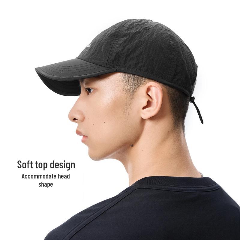 LI-NING Baseball Cap