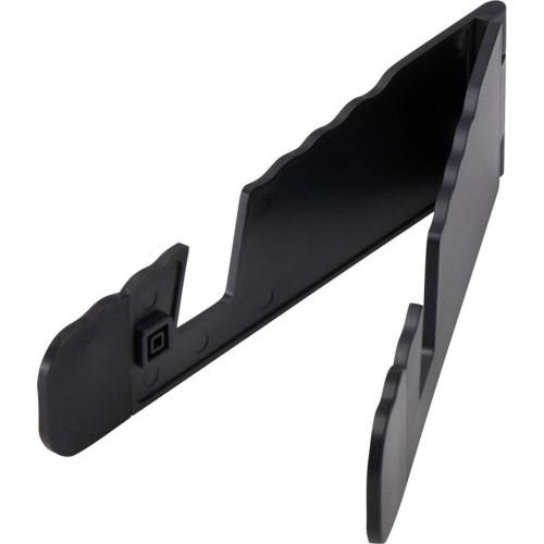 Buna Foldable Recycled Plastic Mobile Phone Stand