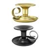Halter Schreibtischdekorationen Metallhalter Party-Ornamente