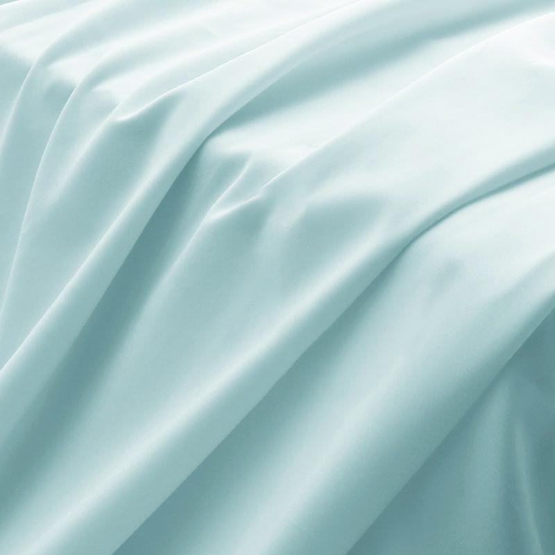 100*150cm Thin Elastic Fabric 4-way Elastic Fabric For Diy Jacket Dress Lining Shirts Cloth Stage Costume Sewing Material