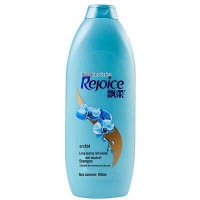 Rejoice Clean & Smooth Anti-Dandruff Shampoo