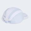 Adidas Teamgeist Cap Kc8053