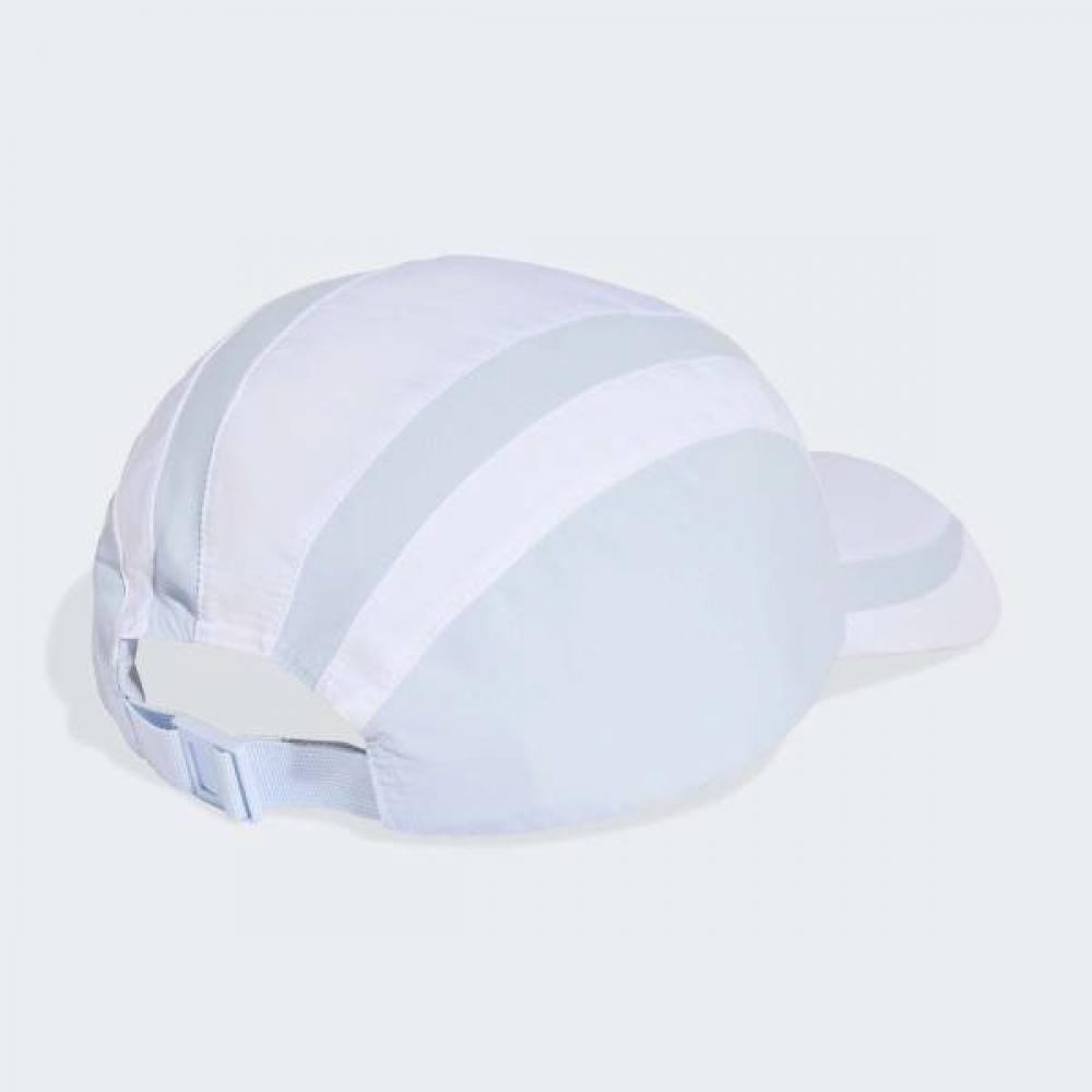 Adidas Teamgeist Cap Kc8053