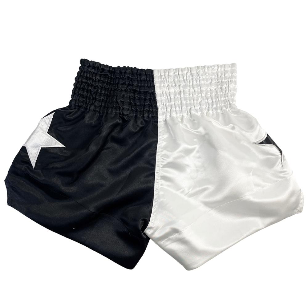 men women Boxing Pants Printing MMA Shorts Fight Grappling Short Polyester Kick Gel Boxing Muay Thai Pants Thai Boxing Shorts