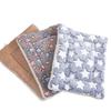 Winter Warm Dog Mat Pet Washable Sleep Mat Dog Mat Bed 40*30cm