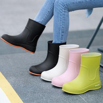 Botins – Botins