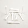 ESC Auto Parts ECP052 10 Pieces Cable End Rope Dowel for Window Regulator Winder Mechanism Type BCP052 Fast Handling