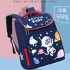 Teenage Boys Learner Bags High Middle School Students School Tote Open-air Journey Knapsack Big Student Laptop Backpack Teen Backpack