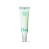 CLEARDEA. Minari Deep Cool Beruhigende Creme 30ml