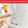 Чайник Tefal KO6931 Sense
