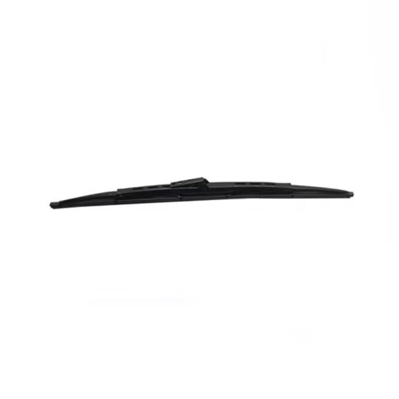 Dongfeng Cummins EQ1118/EQ2102 Screw-Fixed Wiper Blade
