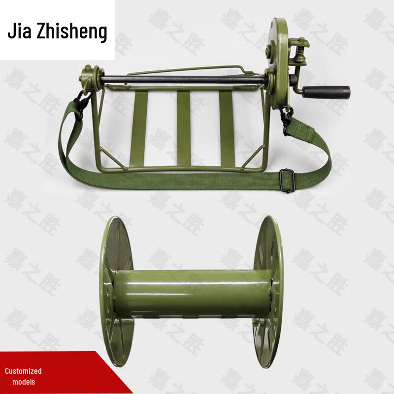 Шестерни катушки и намотчика Jiazhisheng