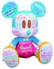 Deluxe Mickey Mouse Plush Toy
