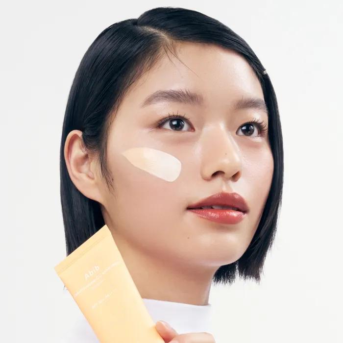 Glutathionesome CC Sunscreen Toning Tube SPF50+ PA++++