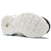 Aztrek Wmns Double Mix Pops 'Teal Gem' DV8172