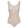 Nunuchic Tank Bodysuit
