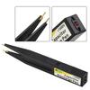 Replacement Capacitive Drain Pen Constant Current Discharge Discharge Pen Fast Discharge High Voltage Tool 1000V