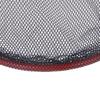 Portable Mesh Crab Fishing Net Crayfish Lobster Shrimp Trap Foldable Fish Cage Woven Fish Basket Network Trap Cage Tackle