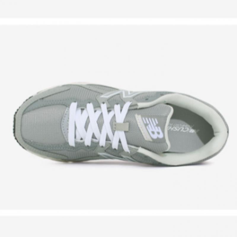 [New Balance Shoes] Choose 4 New Balance W480kb5 W480sk5 Sneakers