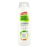 Instituto Espanol Healthy Skin Shower Gel 1250ml