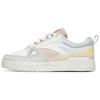 Life Series Sneakers 'White Pink Grey' Women's Sneakers