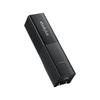Lenovo thinkplus GaN 2-in-1 Portable Charger Pro