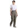 Craghoppers Womens/Ladies Medina Nosilife Cargo Trousers