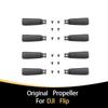 Flip Propeller (1 Pair) (with Screws) Accessories for Flip Accessories Component