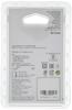 Sony Rechargeable Pack for Video Camera NP-FV50A (for FDR-AX45A/HDR-CX680)