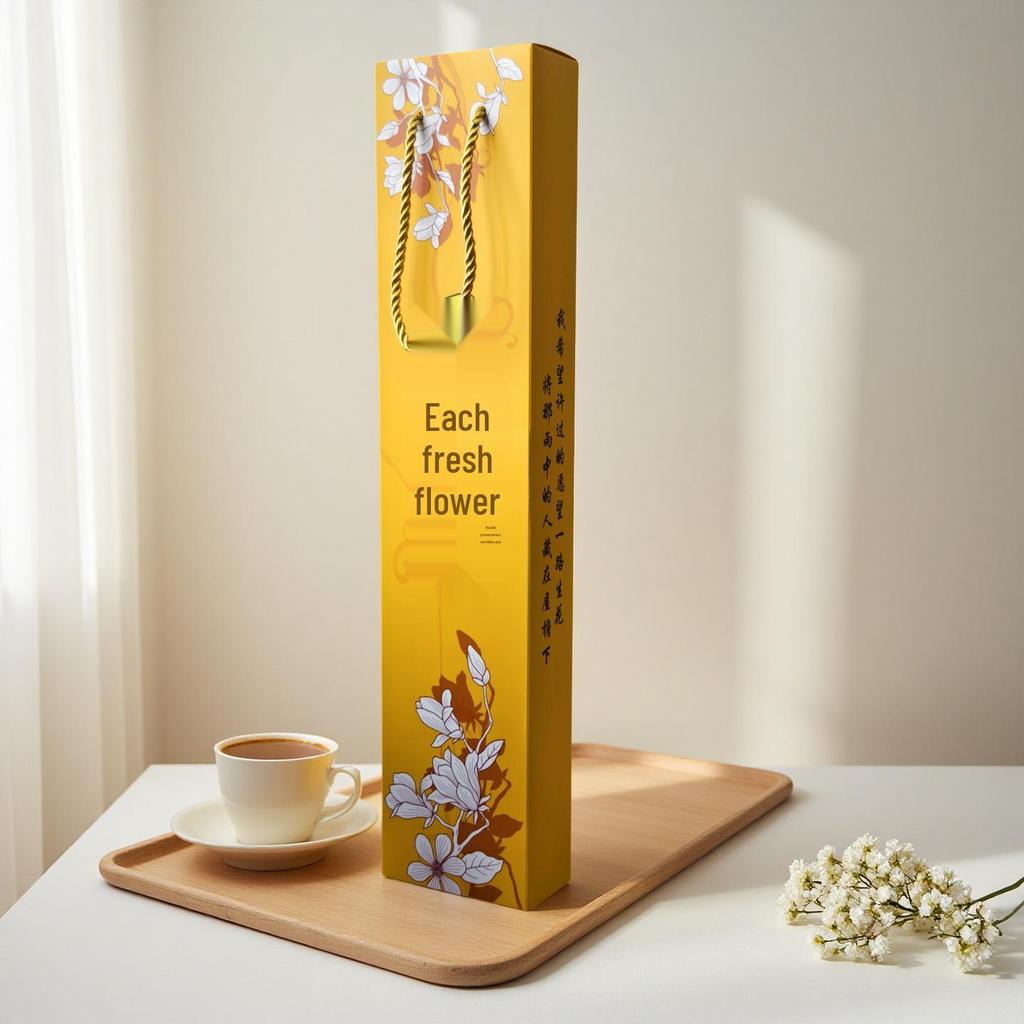 Meridian Massage Hammer: Chinese Medicine Meridian Patting Stick