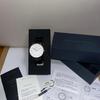Used Daniel Wellington/New unused/DANIELWELLINGTON/DW/Wristwatch