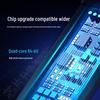 PROPRE China Unicom Universal Set-Top Box Remote