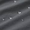Men Spring Fall Outdoor Shirt Quick Dry Plus Size Soft Breathable Waterproof