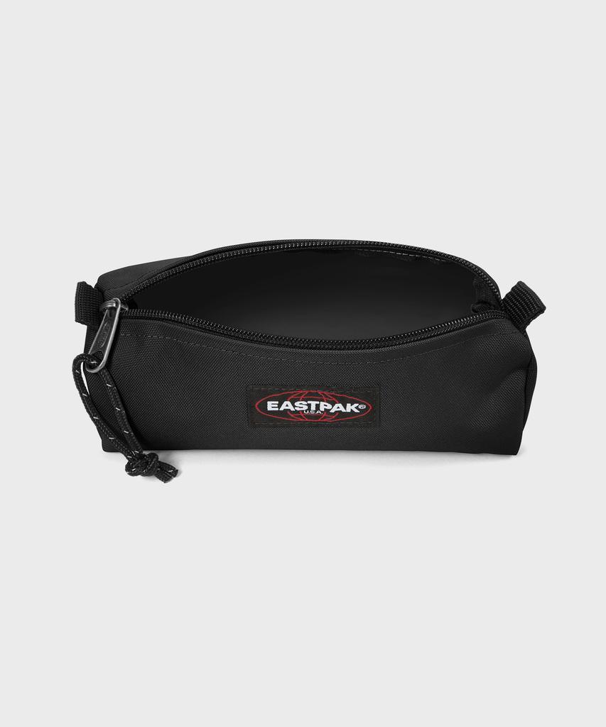 Eastpak Benchmark Single Black