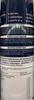 Adhesive for plaster stucco and polystyrene 300 ml