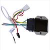 2013.2.2+DX3 Compatible with 114399-77550, 114399-77551, 114399-77560