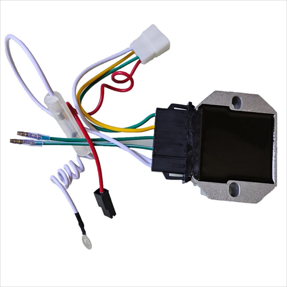 2013.2.2+DX3 Compatible with 114399-77550, 114399-77551, 114399-77560