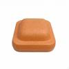 Foam Stepping Stone Coordination Square Block Balance with