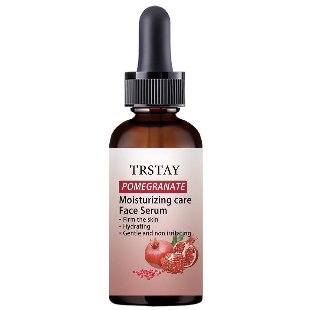 Pleťový krém proti vráskám Retinol proti stárnutí Zpevňující pleť proti stárnutí Redukce vrásek na krku Péče o obličej Účinný hydratační krém na pleť